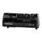 Chefs Choice Chef'sChoice Model 1520 Professional Electric Knife Sharpener, Black 0115201 - alternate 8