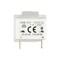 Frigidaire Refrigerator Light Switch 5309918806 - alternate 3