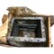 Caterpillar BOX A, CATERPILLAR OEM 5L6751 5L6751 - alternate 1