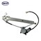 Skyward Automotive Products Window Motor and Regulator Assembly,  SK741793 - alternate 2