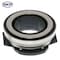 Skyward Automotive Products Clutch Release Bearing,  SK614111 - alternate 2