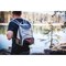 Picnic Time Family Of Brands NFL Tampa Bay Buccaneers - PTX Backpack Cooler 633-00-175-304-2 - alternate 3