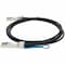 Add-On Addon Netapp X6566-3-R6 Compatible Taa Compliant 10Gbase-Cu Sfp+ To X6566-3-R6-AO - alternate 6