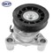 Skyward Automotive Products Accessory Drive Belt Tensioner Assembly,  SK89397 - alternate 1