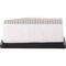 Premium Guard Engine Air Filter,  PA99957 - alternate 8