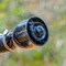 Tomahawk Power ULV Nozzle with Droplet Size of 25-100 Microns for TMD14 Mist Blower 3WF-2.6.4.3-1 TMD14-ULV - alternate 3