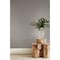 York Wallcoverings Turret Grey Wallpaper ND3046N - alternate 2