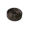 John Deere WASHER, JOHN DEERE OEM Z102848 Z102848 - alternate 1