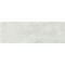 Daltile Gamma 4'' x 12'' Natural Stone Wall and Floor Tile 7.92 SQFT per Carton, 30PK M3414123/8HN - alternate 5