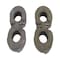 Cnh BEARING SET, CNH OEM 82985707 82985707 - alternate 4