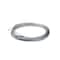 Warn Winch Cable For Warn Zeon10 Winch; 3/8 In Diameter x 80 Foot Length; Galvanized Aircraft Wire 89213 - alternate 1