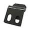 John Deere STOP, JOHN DEERE OEM 4257087 4257087 - alternate 5