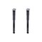 Fcs Struts Shock Absorber Assembly Kit 8346962 - alternate 5