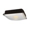Maxlite VALUE CANOPY/PKG, 20W, 120-277V, 5K, BRONZE CP20UP-50B - alternate 1
