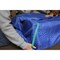 Mytee Products Large Rubber Moving Bands 30 in/36 in/42 in for Boxes, Furniture, Pallets, 360PK MB-Varx10 - alternate 7