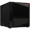 Asustor Xpanstor 4 4 Bay NAS Storage Capacity Expander AS5004U - alternate 2