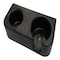 John Deere HOLDER, JOHN DEERE OEM AT175723 AT175723 - alternate 1