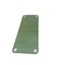 Komatsu GASKET, KOMATSU OEM 6127-51-5862 6127-51-5862 - alternate 2