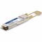 Add-On ALCATEL 1AB474800005 COMP QSFP28 MPO 1AB474800005-AO - alternate 1