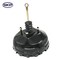 Skyward Automotive Products Power Brake Booster,  SKBB005 - alternate 2