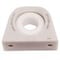 Edt PILLOW BLOCK BEARING AA9GB3-10 - alternate 2