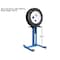 Atlas Automotive Equipment Portable Off-Center Wheel Lift ATTC-AEZWL-2-FPD - alternate 1