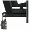 Eaton Tripp Lite Series Heavy-Duty Tilt Security Wall Mount for 37IN to 80IN TVs and Monitors, Flat or DWTSC3780MUL - alternate 4