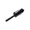 Fcs Struts Suspension Strut And Coil Spring Assembly 1334077R - alternate 3