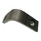 Caterpillar BRACKET ASSEMBLY, CATERPILLAR OEM 4W7724 4W7724 - alternate 4