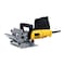 Dewalt Plate Joiner Kit DW682K - alternate 8