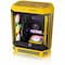 Thermaltake CT120 EX Reverse Bumblebee CLF223PL12BBA - alternate 8