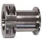 Edt LOCKING SLEEVE BEARING ZADFH-32 - alternate 2