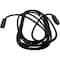Agco EXTENSION HARNESS, AGCO OEM ACP0135770 ACP0135770 - alternate 1