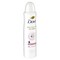 Dove Advanced Care Clear Finish Antiperspirant Deodorant Spray, 3.8 Ounce, 12PK 69672911 - alternate 8