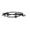 T Series Standard Motor Products, ABS Speed Sensor,  ALS1442T - alternate 3