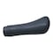John Deere GRIP, OEM 2038486 - alternate 5
