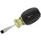Do It Best 1/4'' x 1-1/2'' Professional Slotted Screwdriver 365246 - alternate 1