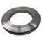John Deere PISTON, JOHN DEERE OEM R83443 R83443 - alternate 1