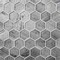 Apollo Tile Light Gray 11.8 in x 11.8 in Glass Glossy Floor and Wall Mosaic Tile 4.83 sqft/case, 5PK APLSRA8804A - alternate 7