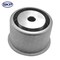 Skyward Automotive Products Engine Timing Idler,  SKT42018 - alternate 1