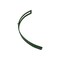 John Deere STRAP, OEM R40476 - alternate 4
