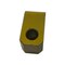 Caterpillar BLOCK, CATERPILLAR OEM 1157920 1157920 - alternate 3