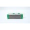 Ina V3-G2 LINEAR BEARING BLOCK 25MM RWU25-E-HL - alternate 6