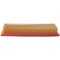 Premium Guard Engine Air Filter,  PA5567 - alternate 4