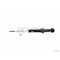 Kyb Gas Strut,  341322 - alternate 3