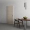 Sartodoors Hidden Barn, Planum 0017 Natural Veneer, Sturdy Finished Flush Modern Doors, Magic Concealed Slidin PLANUM0017HB-SHP-32 - alternate 4