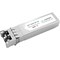 Axiom 10Gbase-Sr Sfp+ Transceiver For Juniper - Sfp-10Ge-Sr SFP-10GE-SR-AX - alternate 1