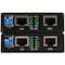 Startech.Com 110VDSLEXT $332.40 10/100 VDSL2 Ethernet Extender Kit over ...