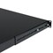 Startech.Com 1U Adjustable Depth Server Rack mount Shelf ADJSHELFHD | Zoro