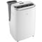 Lg Portable AC with Wi-Fi Control in White for Rooms up to 500 Sq. Ft. LP1419IVSM - alternate 8